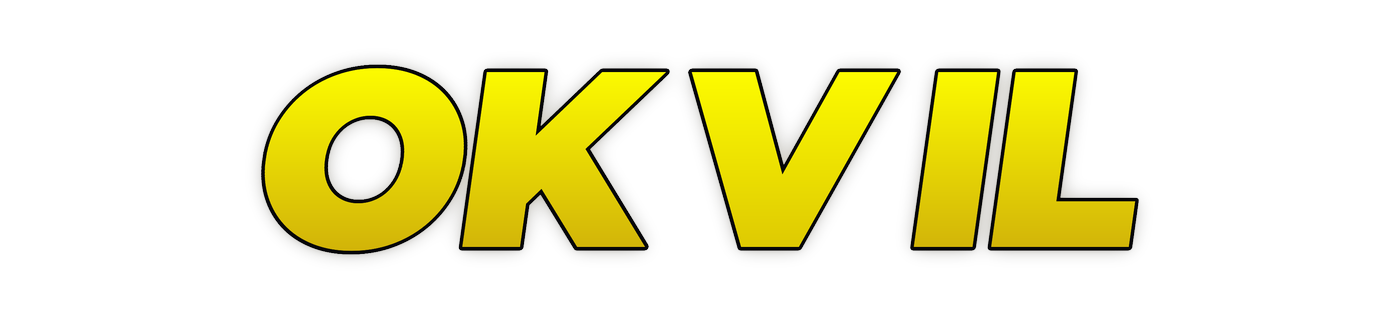 okvil